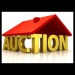 auction house