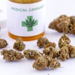The Medical Marijuana Card – 3 Things You Must Know About Your License to Chill….