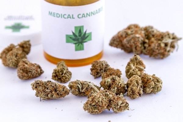 The Medical Marijuana Card – 3 Things You Must Know About Your License to Chill….